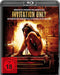 Invitation Only (Blu-ray)– JETZT KAUFEN BEI GLACIER GAMES .at