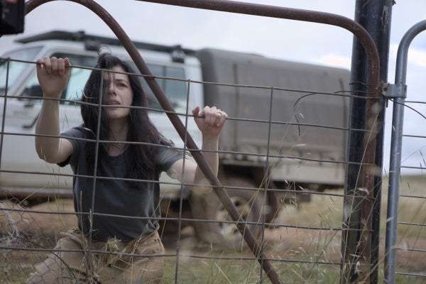 In Vitro - Das Klon-Experiment (DVD) – Bild 4– JETZT KAUFEN BEI GLACIER GAMES .at