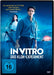 In Vitro - Das Klon-Experiment (DVD)– JETZT KAUFEN BEI GLACIER GAMES .at