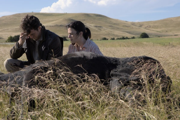 In Vitro - Das Klon-Experiment (Blu-ray) – Bild 5– JETZT KAUFEN BEI GLACIER GAMES .at