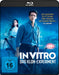In Vitro - Das Klon-Experiment (Blu-ray)– JETZT KAUFEN BEI GLACIER GAMES .at