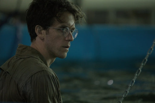 In Vitro - Das Klon-Experiment (Blu-ray) – Bild 2– JETZT KAUFEN BEI GLACIER GAMES .at