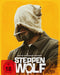 Steppenwolf (Mediabook, Blu-ray+DVD)– JETZT KAUFEN BEI GLACIER GAMES .at