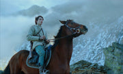 Die Legende von Ochi (DVD) – Bild 6– JETZT KAUFEN BEI GLACIER GAMES .at