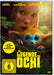 Die Legende von Ochi (DVD)– JETZT KAUFEN BEI GLACIER GAMES .at