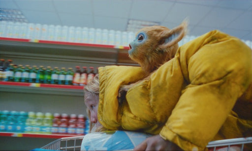 Die Legende von Ochi (DVD) – Bild 2– JETZT KAUFEN BEI GLACIER GAMES .at