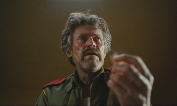 Die Legende von Ochi (Blu-ray) – Bild 5– JETZT KAUFEN BEI GLACIER GAMES .at