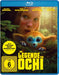 Die Legende von Ochi (Blu-ray)– JETZT KAUFEN BEI GLACIER GAMES .at