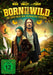 Born to be Wild - Die Jagd nach dem schwarzen Panther (DVD)– JETZT KAUFEN BEI GLACIER GAMES .at