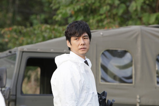 Shin Ultraman (Blu-ray) – Bild 2– JETZT KAUFEN BEI GLACIER GAMES .at