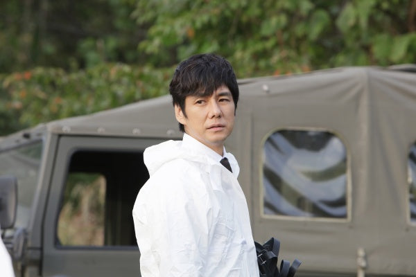 Shin Ultraman (Blu-ray) – Bild 2– JETZT KAUFEN BEI GLACIER GAMES .at