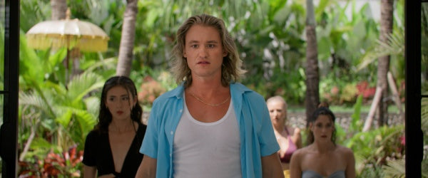 Influencer 2 (DVD) – Bild 6– JETZT KAUFEN BEI GLACIER GAMES .at