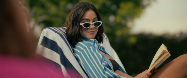 Influencer 2 (Blu-ray) – Bild 3– JETZT KAUFEN BEI GLACIER GAMES .at