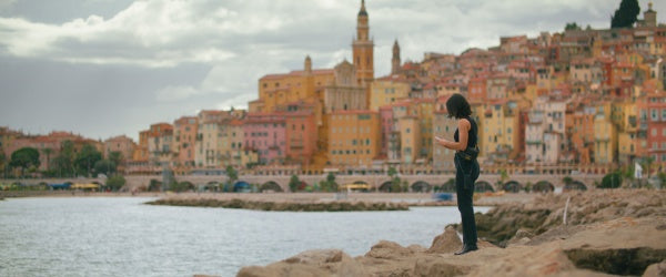 Influencer 2 (Blu-ray) – Bild 5– JETZT KAUFEN BEI GLACIER GAMES .at