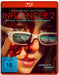 Influencer 2 (Blu-ray)– JETZT KAUFEN BEI GLACIER GAMES .at