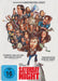 Saturday Night (DVD)– JETZT KAUFEN BEI GLACIER GAMES .at