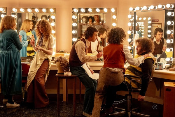 Saturday Night (Blu-ray) – Bild 5– JETZT KAUFEN BEI GLACIER GAMES .at