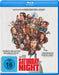 Saturday Night (Blu-ray)– JETZT KAUFEN BEI GLACIER GAMES .at