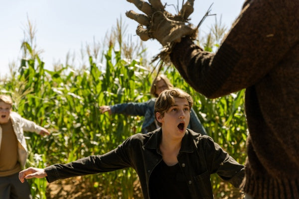 Die drei ??? und der Karpatenhund (DVD) – Bild 5– JETZT KAUFEN BEI GLACIER GAMES .at