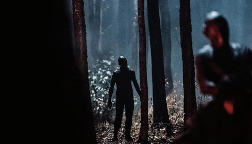 Azrael - Angel of Death (Mediabook, 4K-UHD+Blu-ray) – Bild 2– JETZT KAUFEN BEI GLACIER GAMES .at