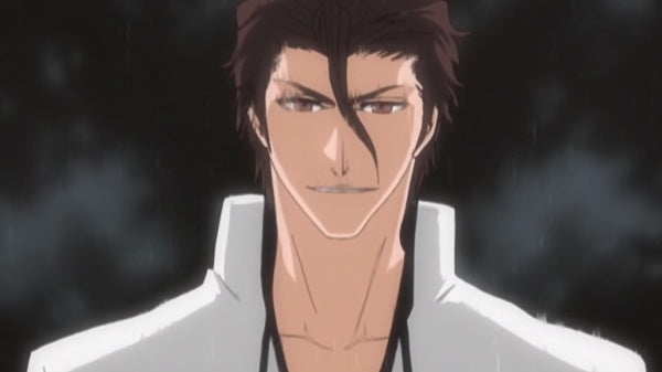 BLEACH - Bankai-Edition - Vol. 2 (Ep. 110-189) (9 Blu-rays)