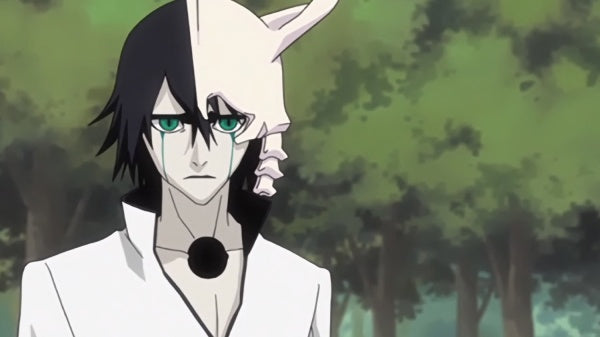 BLEACH - Bankai-Edition - Vol. 2 (Ep. 110-189) (9 Blu-rays)