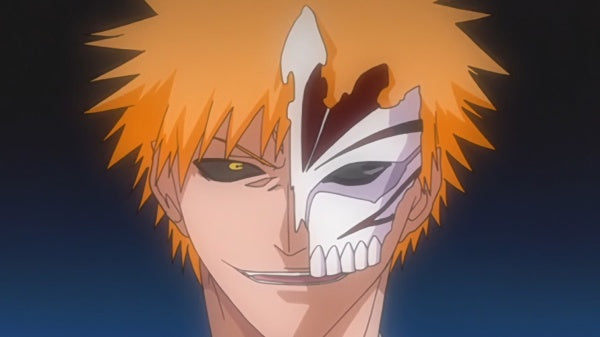 BLEACH - Bankai-Edition - Vol. 2 (Ep. 110-189) (9 Blu-rays)
