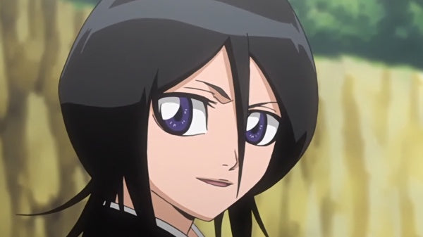 BLEACH - Bankai-Edition - Vol. 2 (Ep. 110-189) (9 Blu-rays)