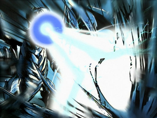 Yu-Gi-Oh! Duel Monsters Millennium Edition (20 Blu-rays) – Bild 2– JETZT KAUFEN BEI GLACIER GAMES .at