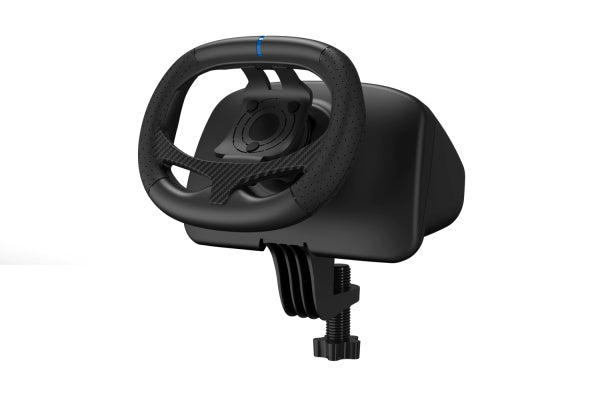 Gioteck - FR-5 Racing Wheel (for DualSense Wireless Controllers on PS5 & PC Steam)