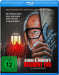 George A. Romero's Resident Evil - A Documentary (Blu-ray)– JETZT KAUFEN BEI GLACIER GAMES .at