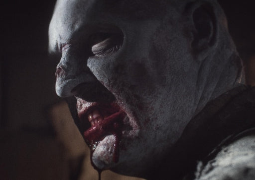 George A. Romero's Resident Evil - A Documentary (Blu-ray) – Bild 2– JETZT KAUFEN BEI GLACIER GAMES .at