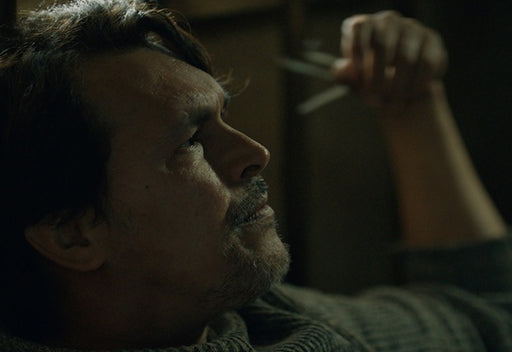 EXILE - Die Angst in dir (Blu-ray) – Bild 2– JETZT KAUFEN BEI GLACIER GAMES .at