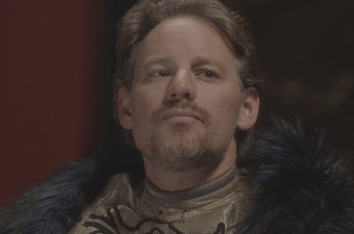 Fight for Freedom - Der blutige Pfad der Freiheit (DVD) – Bild 2– JETZT KAUFEN BEI GLACIER GAMES .at