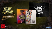 Like a Dragon: Pirate Yakuza in Hawaii Steelbook Edition (PC) – Bild 4– JETZT KAUFEN BEI GLACIER GAMES .at