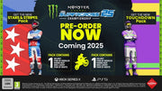 Monster Energy Supercross 25 - The Official Video Game Day One Edition (PS5) – Bild 4– JETZT KAUFEN BEI GLACIER GAMES .at