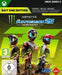 Monster Energy Supercross 25 - The Official Video Game Day One Edition (Xbox Series X)…– JETZT KAUFEN BEI GLACIER GAMES .at