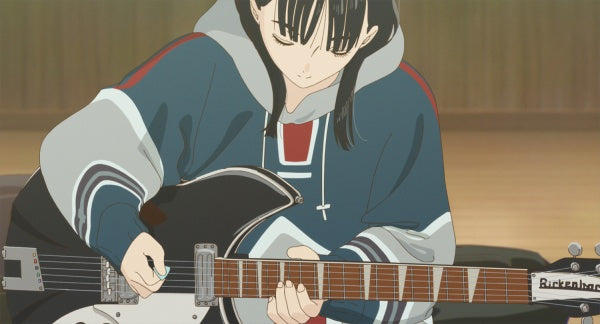 The Colors Within (DVD) – Bild 3– JETZT KAUFEN BEI GLACIER GAMES .at