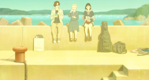 The Colors Within (DVD) – Bild 6– JETZT KAUFEN BEI GLACIER GAMES .at