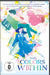 The Colors Within (DVD)– JETZT KAUFEN BEI GLACIER GAMES .at