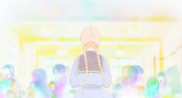 The Colors Within (DVD) – Bild 2– JETZT KAUFEN BEI GLACIER GAMES .at