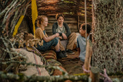 Woodwalkers (DVD) – Bild 5– JETZT KAUFEN BEI GLACIER GAMES .at