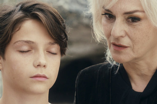 Woodwalkers (Blu-ray) – Bild 2– JETZT KAUFEN BEI GLACIER GAMES .at