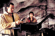 Steven Seagal: Actionstar (5 Blu-rays) – Bild 4– JETZT KAUFEN BEI GLACIER GAMES .at