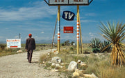 Paris, Texas - 40th Anniversary Edition (4K-UHD+Blu-ray) – Bild 2– JETZT KAUFEN BEI GLACIER GAMES .at