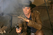 Sein Name war Gannon (Blu-ray) – Bild 3– JETZT KAUFEN BEI GLACIER GAMES .at
