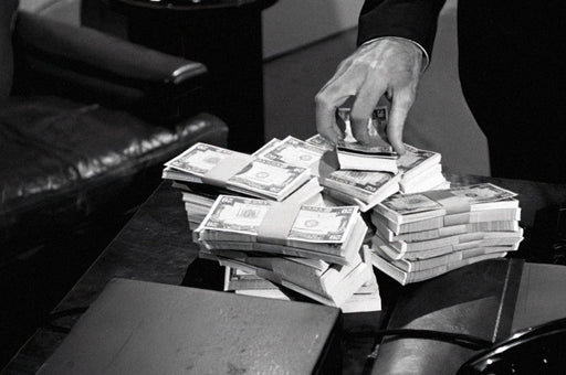 Du oder Ich (Blu-ray) – Bild 2– JETZT KAUFEN BEI GLACIER GAMES .at