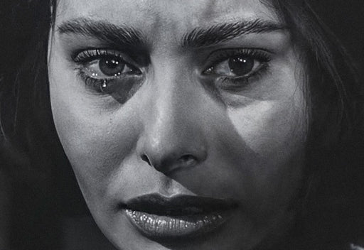 Die dritte Dimension (Blu-ray) – Bild 2– JETZT KAUFEN BEI GLACIER GAMES .at