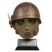 Fallout Replica "Ranger Battle Helmet"– JETZT KAUFEN BEI GLACIER GAMES .at