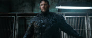 Venom: The Last Dance (4K-UHD+Blu-ray) – Bild 2– JETZT KAUFEN BEI GLACIER GAMES .at